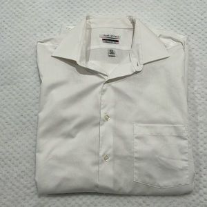 🌟SALE🌟 
Men’s Long Sleeve Button-Up Shirt